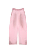 Grey Pink