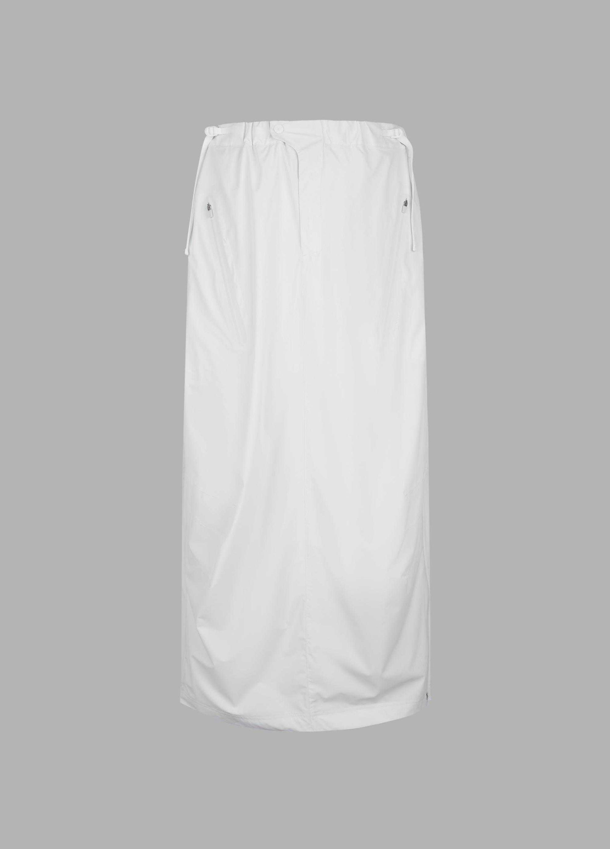 Cool White