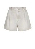 Denim Light Grey