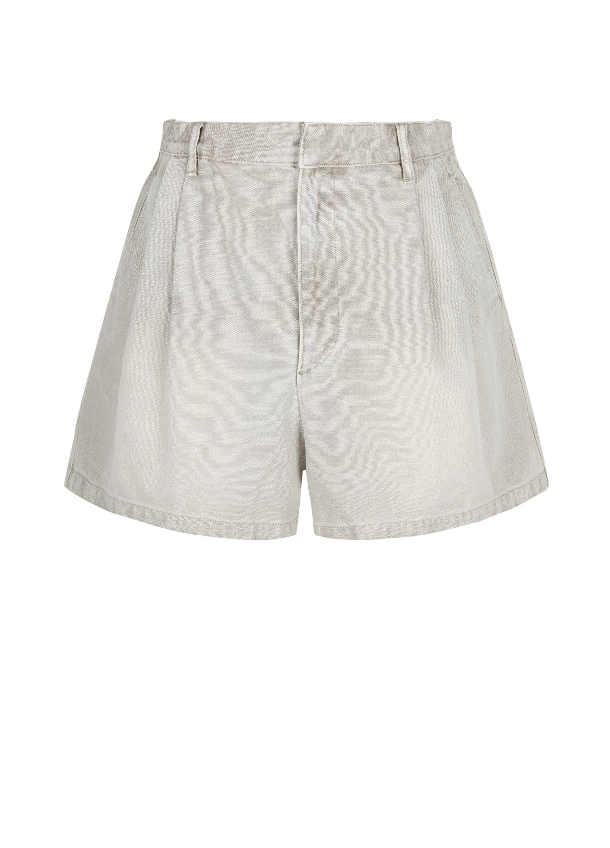 Denim Light Grey