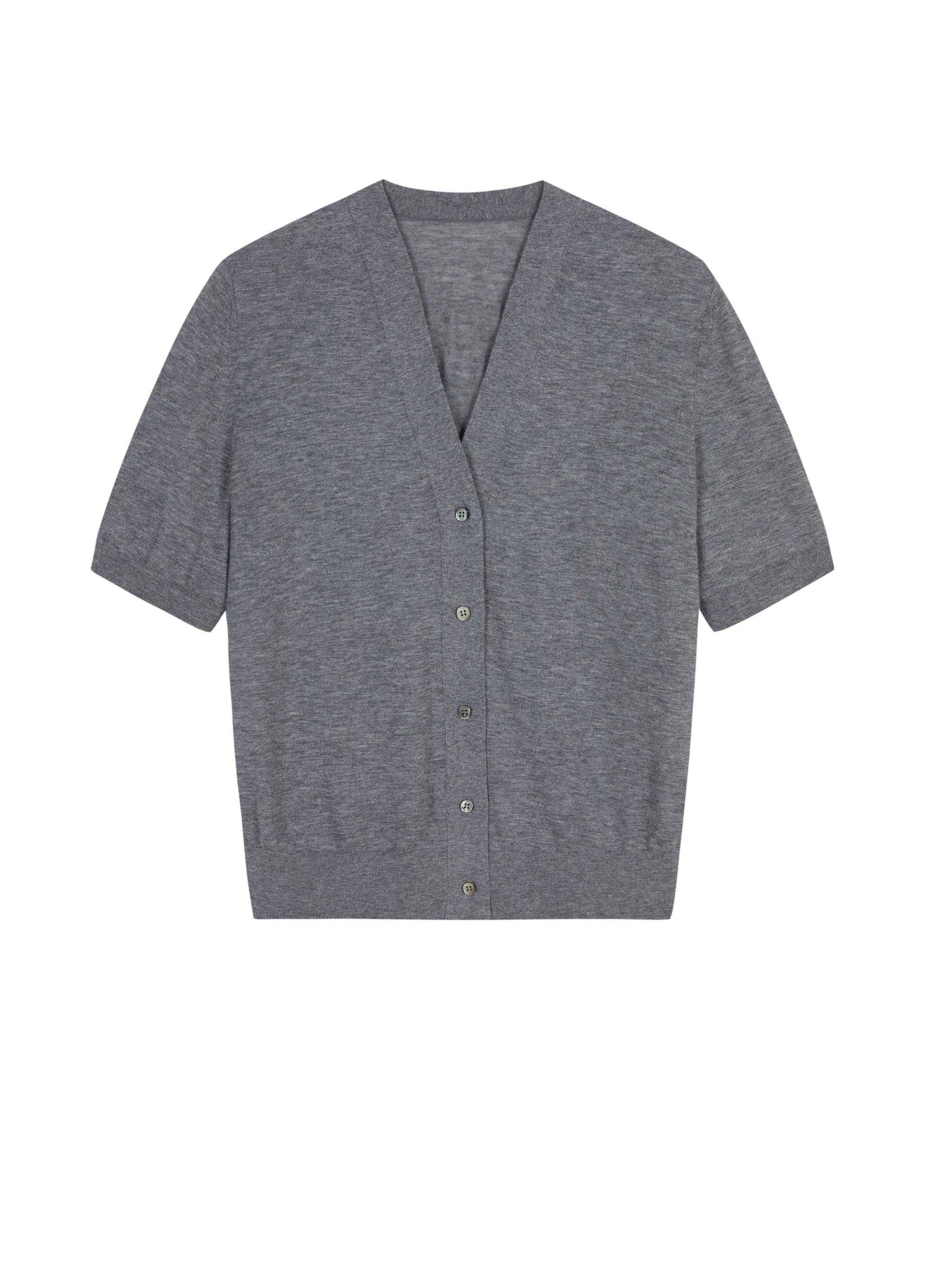 Medium Grey