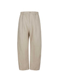 Light Grey Khaki