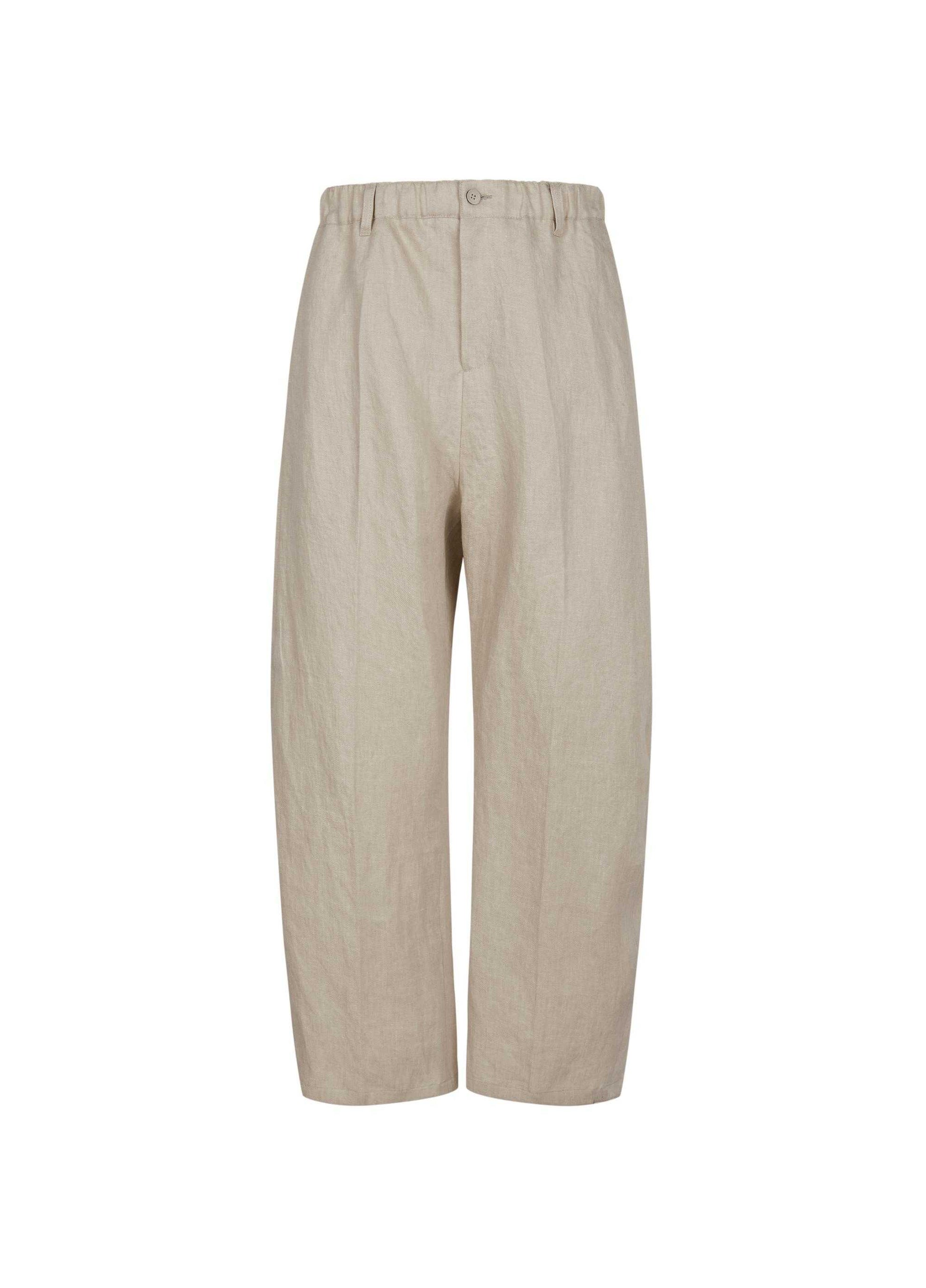 Light Grey Khaki