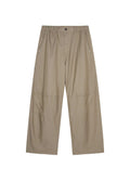 Grey Khaki