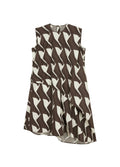 Black Pattern