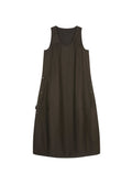 Dark Grey Brown