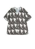 Black Pattern