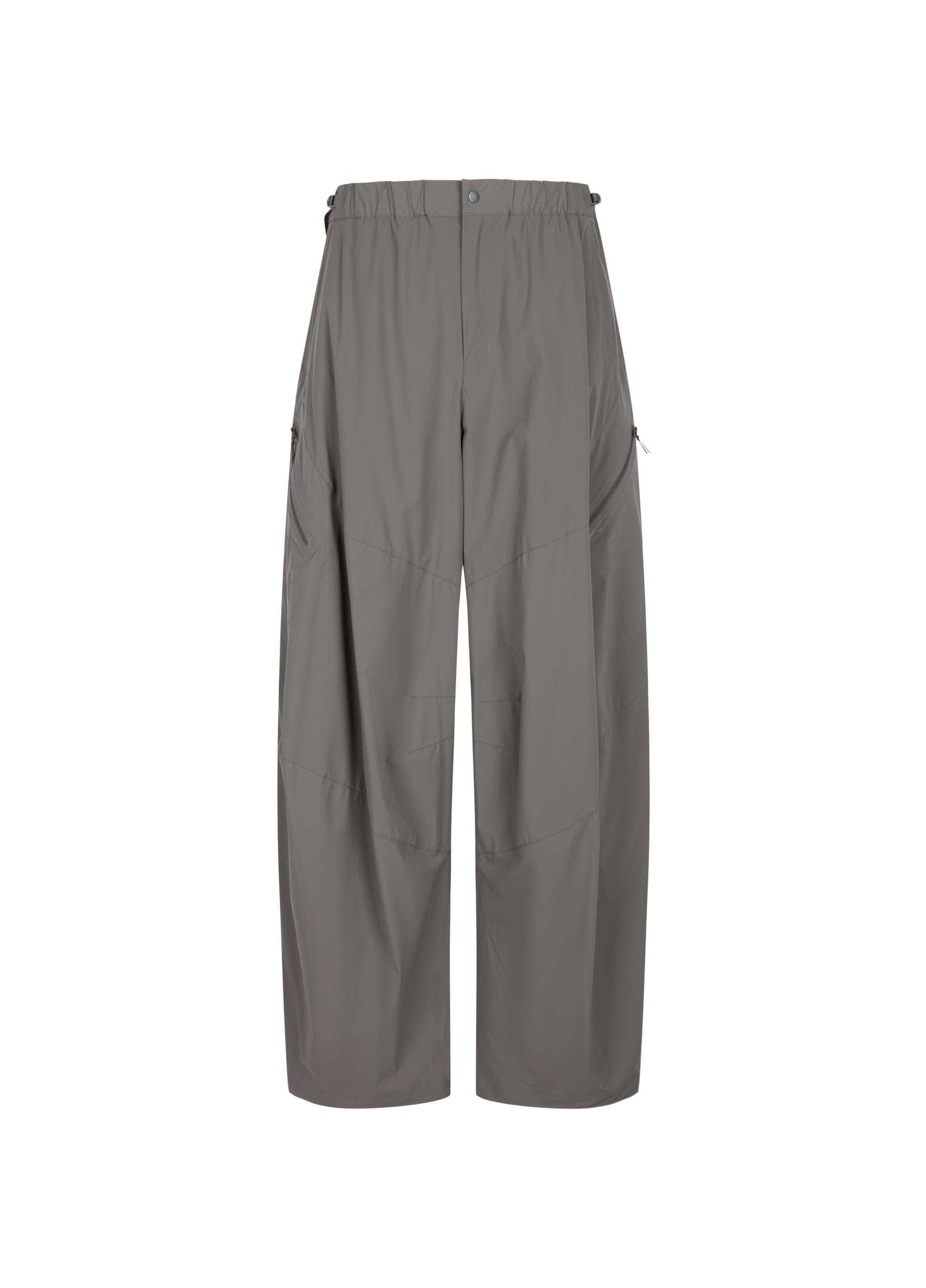 Camel Grey