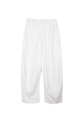 Cool White