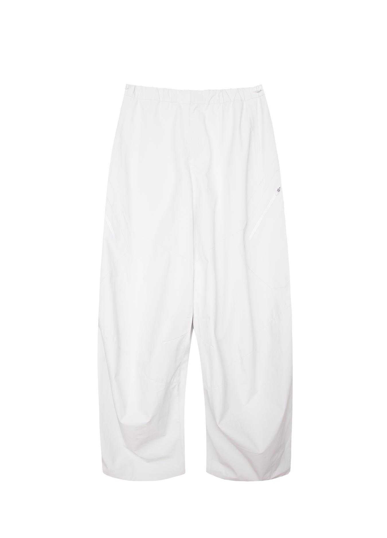 Cool White
