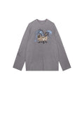 Medium Grey