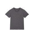 Medium Mixed Grey