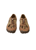 Light Mixed Brown