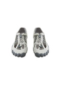 Dark Mixed Grey