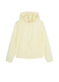 Cheese Yellow