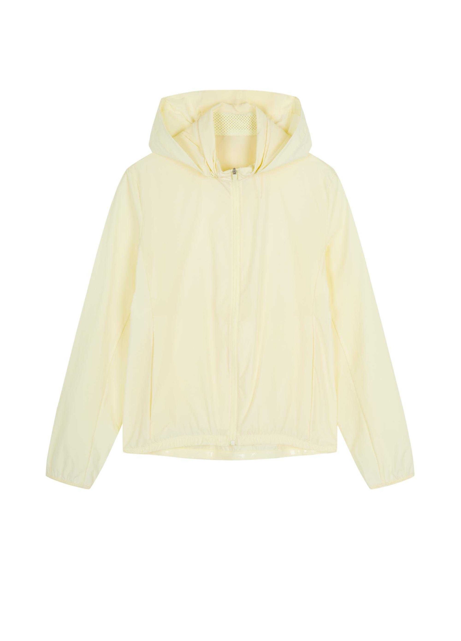 Cheese Yellow