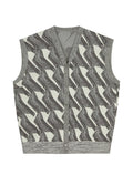 Gray Pattern