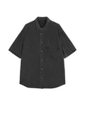 Denim Dark Grey