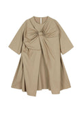 Tea Khaki