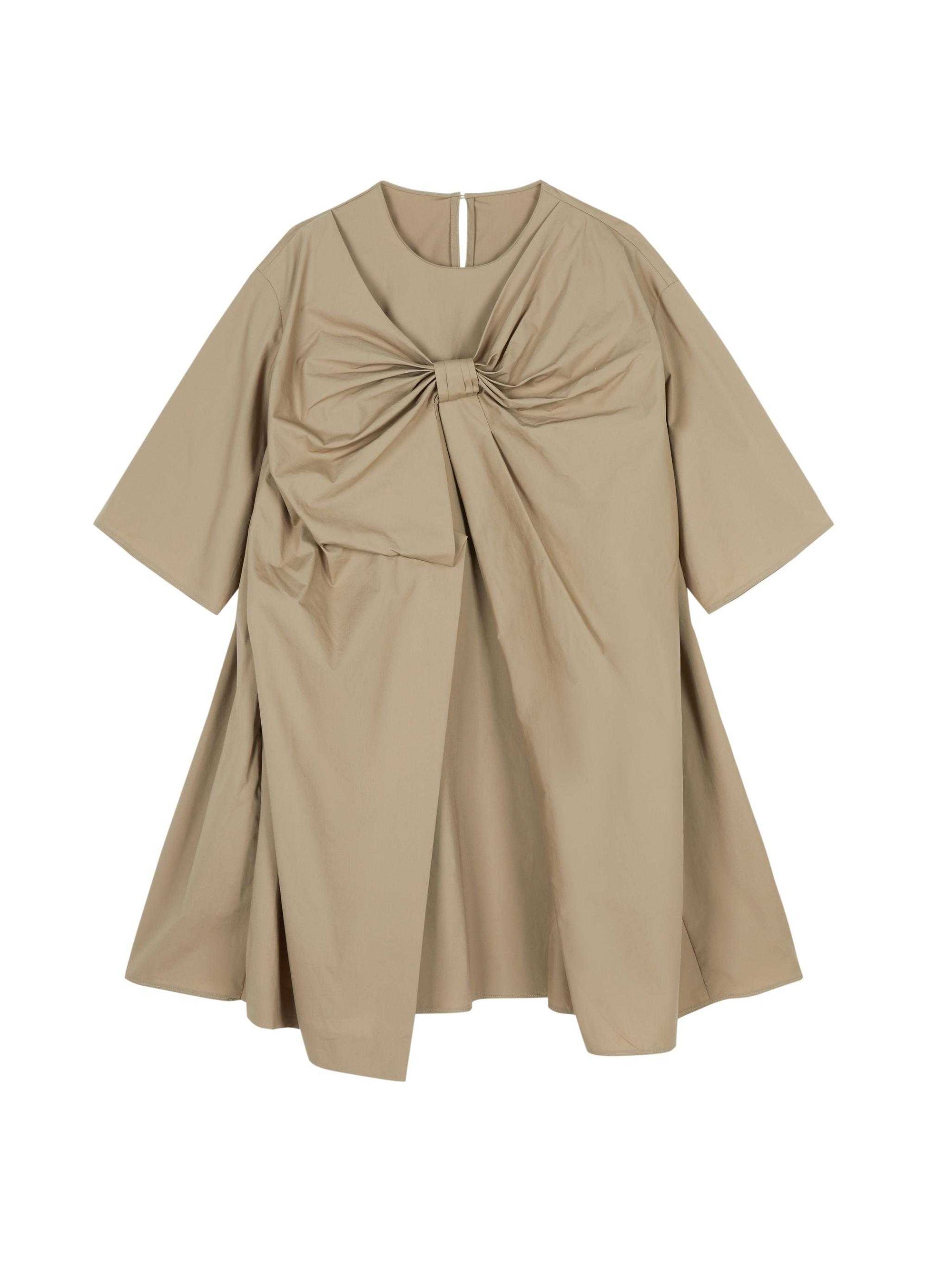 Tea Khaki