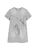 Denim Light Grey