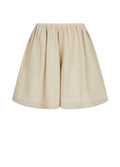 Light Grey Khaki