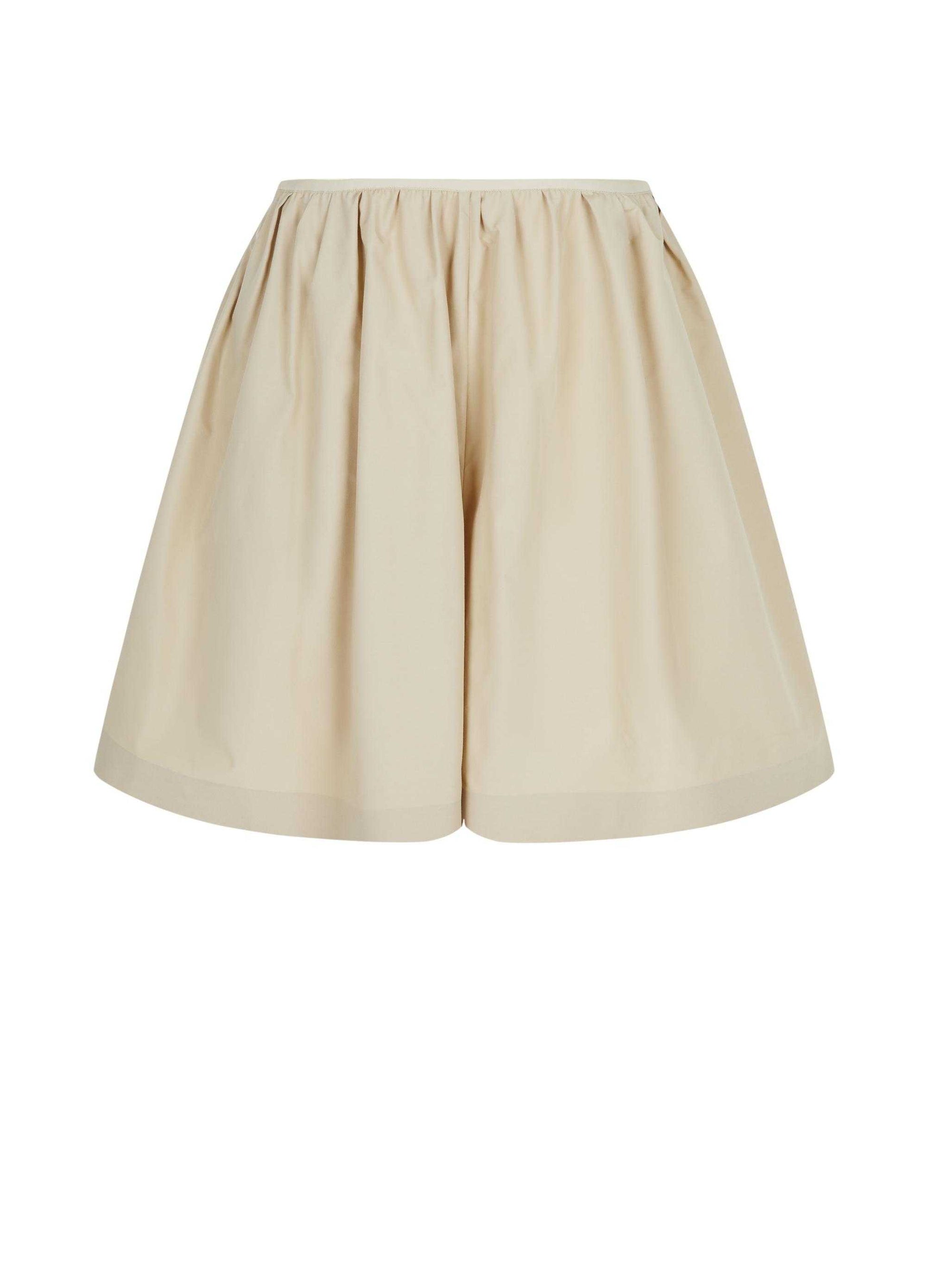 Light Grey Khaki