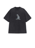 Near Black