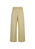 Green Khaki