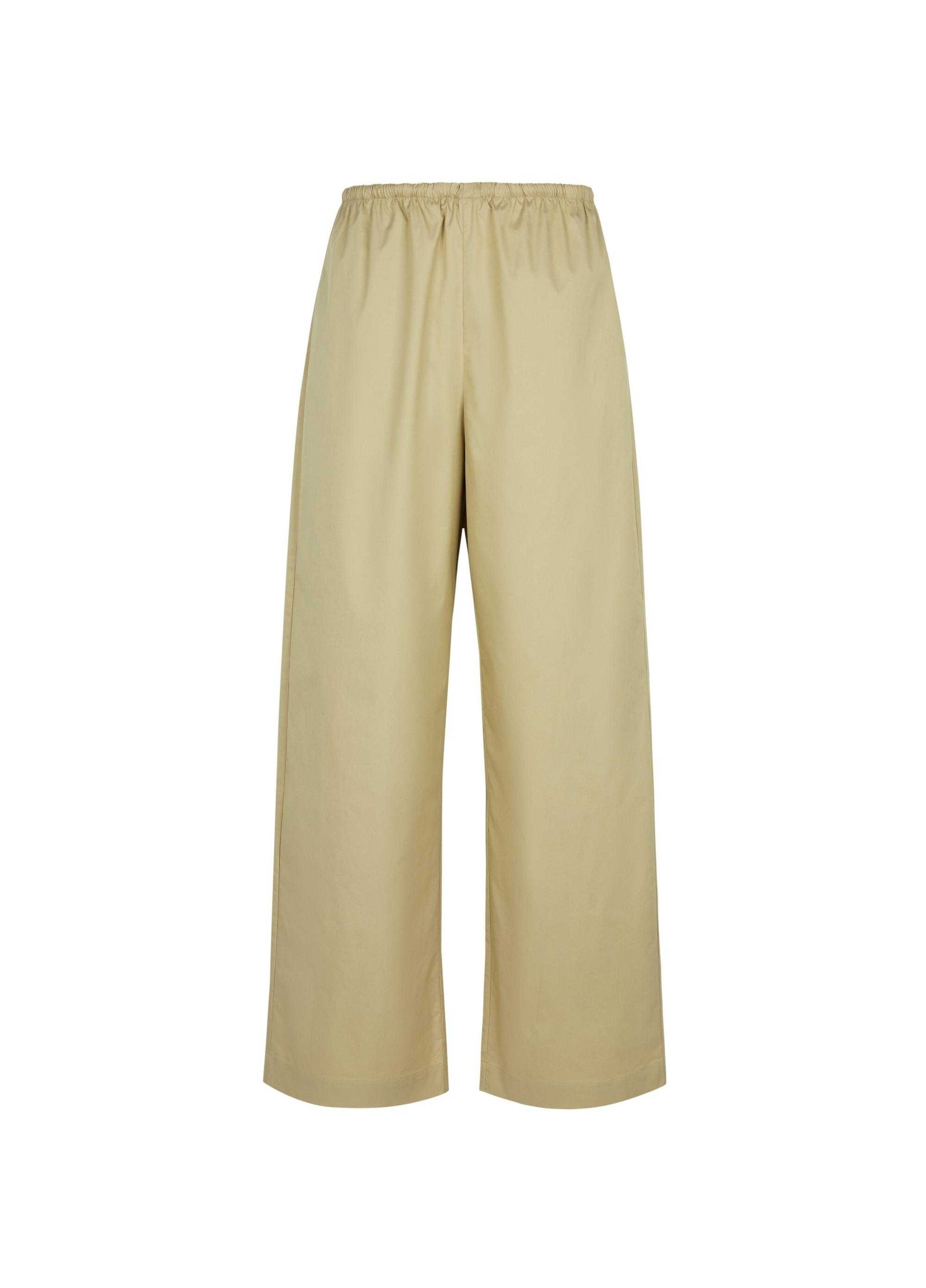 Green Khaki