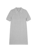 Medium Grey
