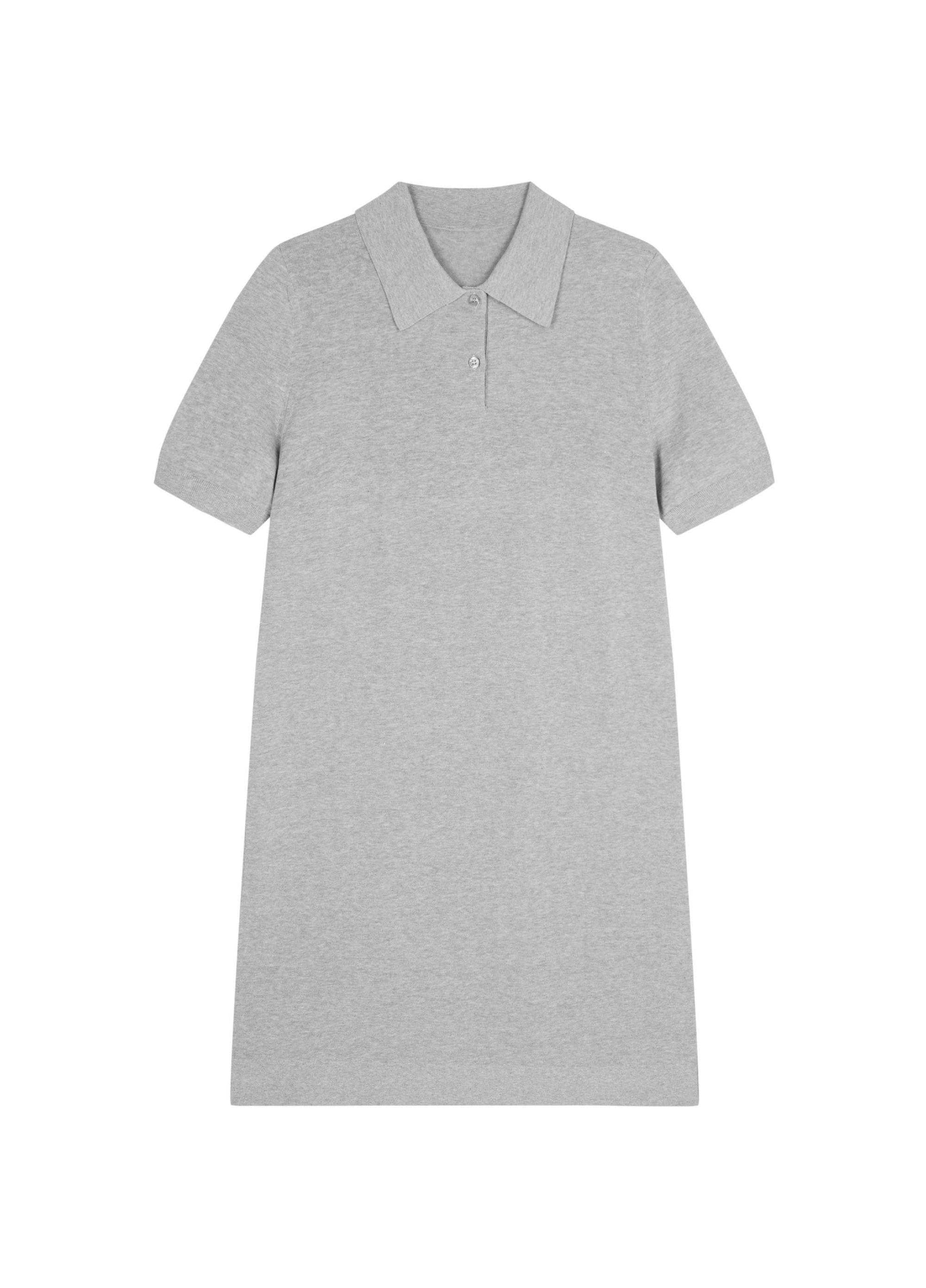Medium Grey