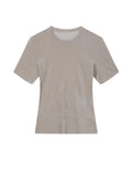 Light Camel Grey