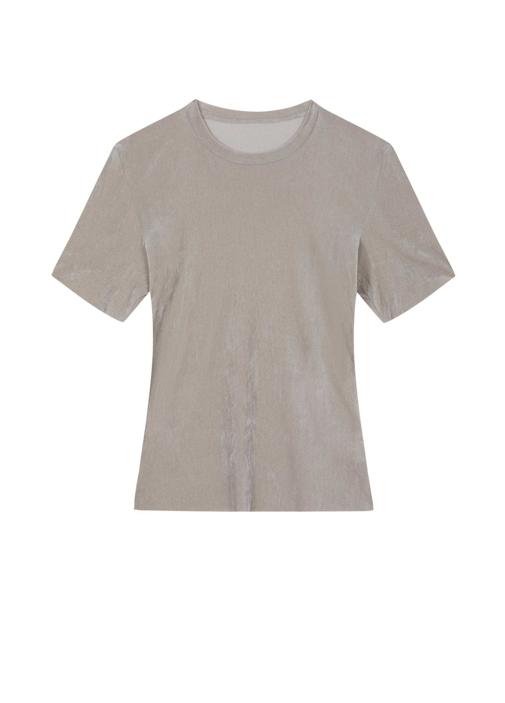 Light Camel Grey