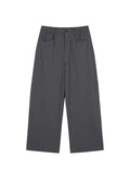 Medium Grey