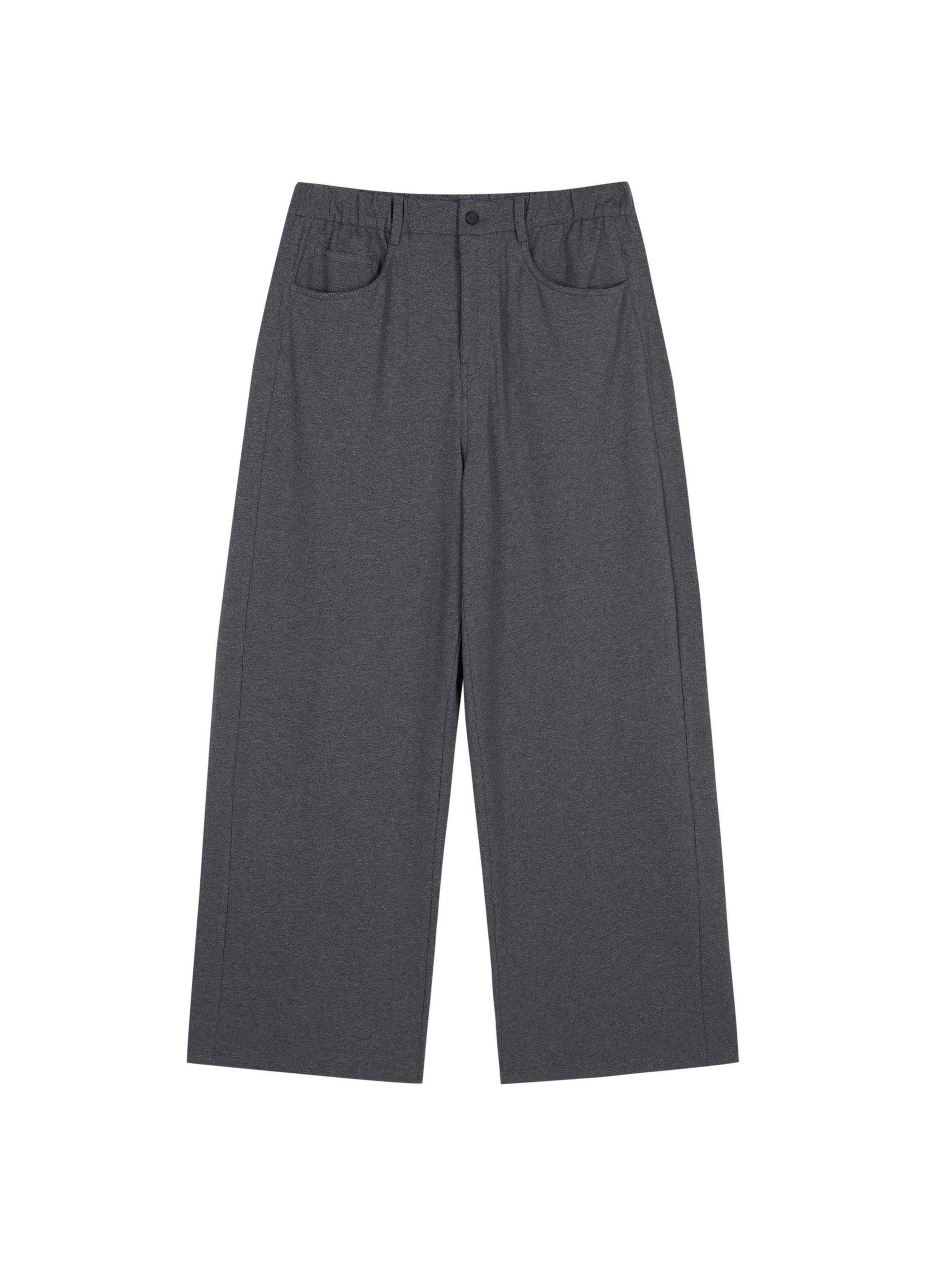 Medium Grey