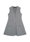Medium Grey
