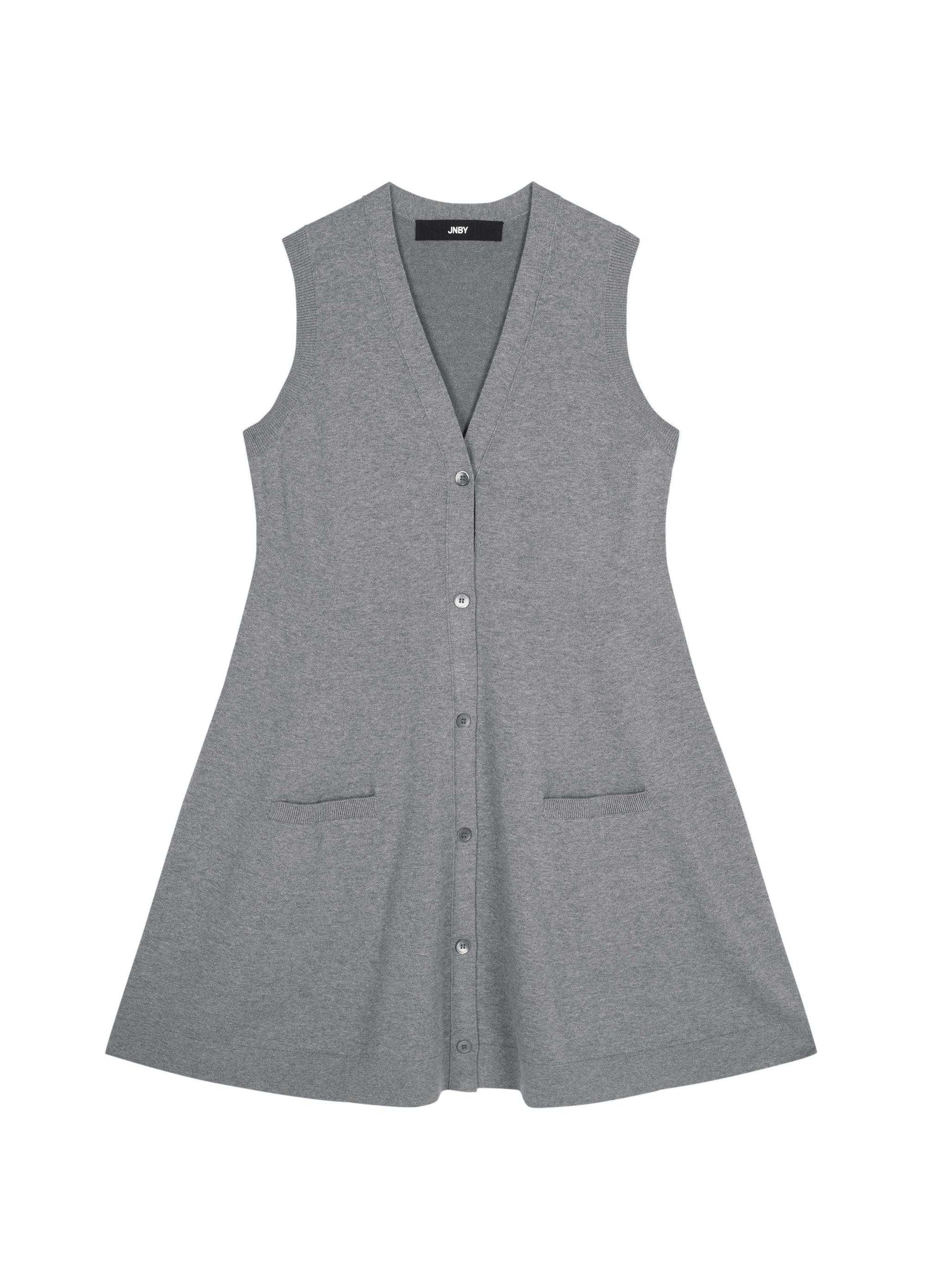Medium Grey