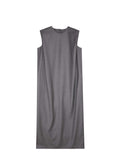 Medium Grey