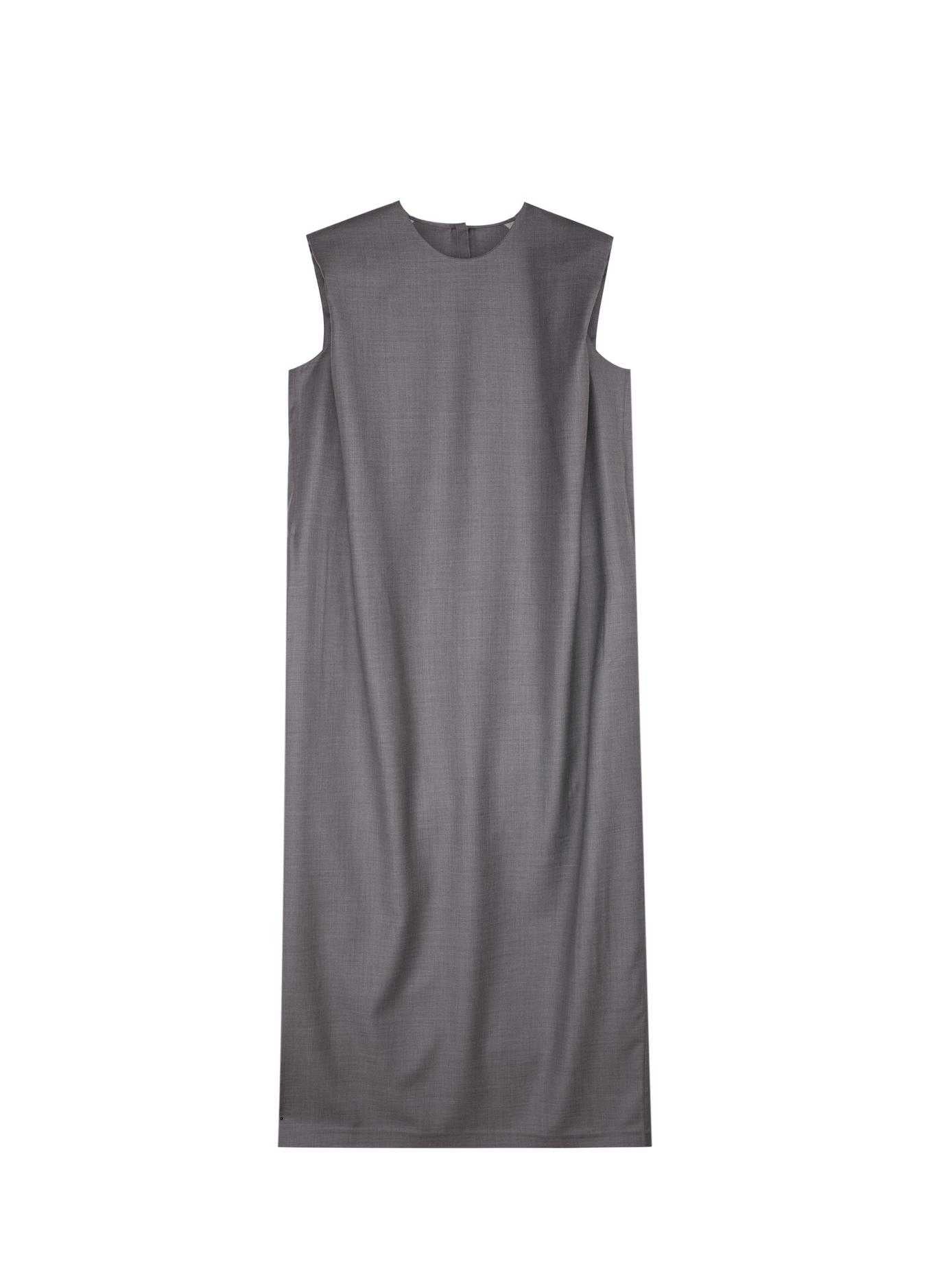 Medium Grey