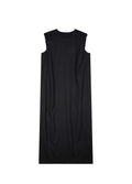 Black Navy Blue