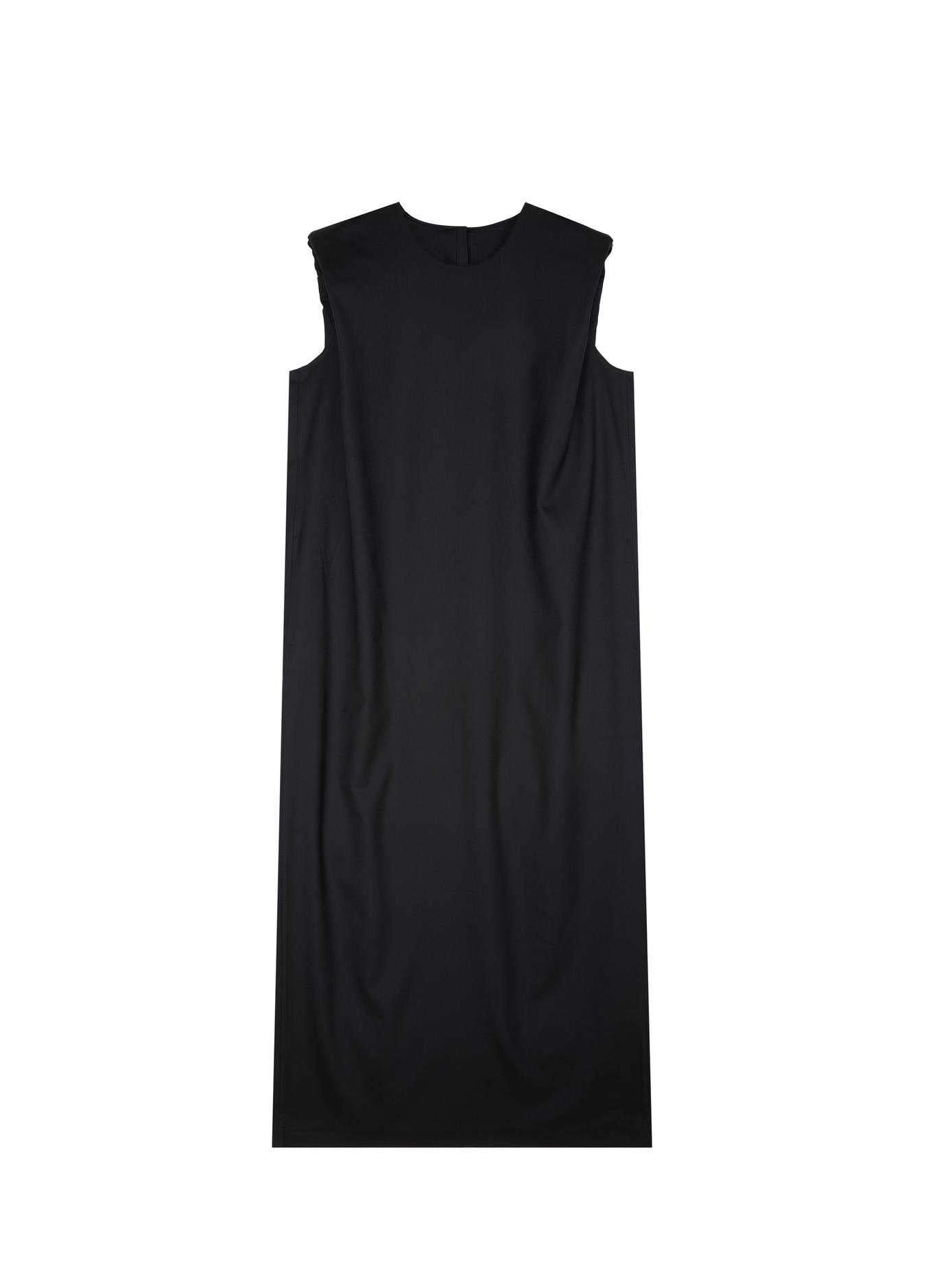 Black Navy Blue