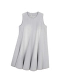 Denim Light Grey