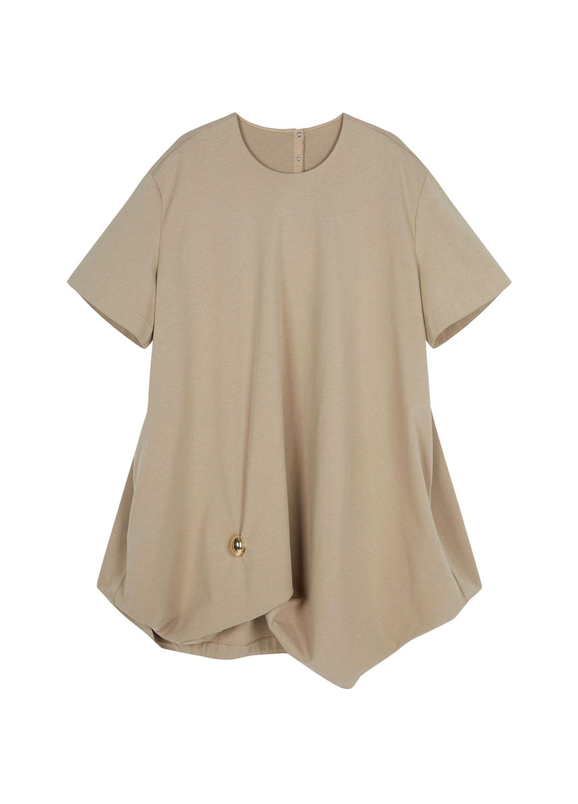 Green Khaki