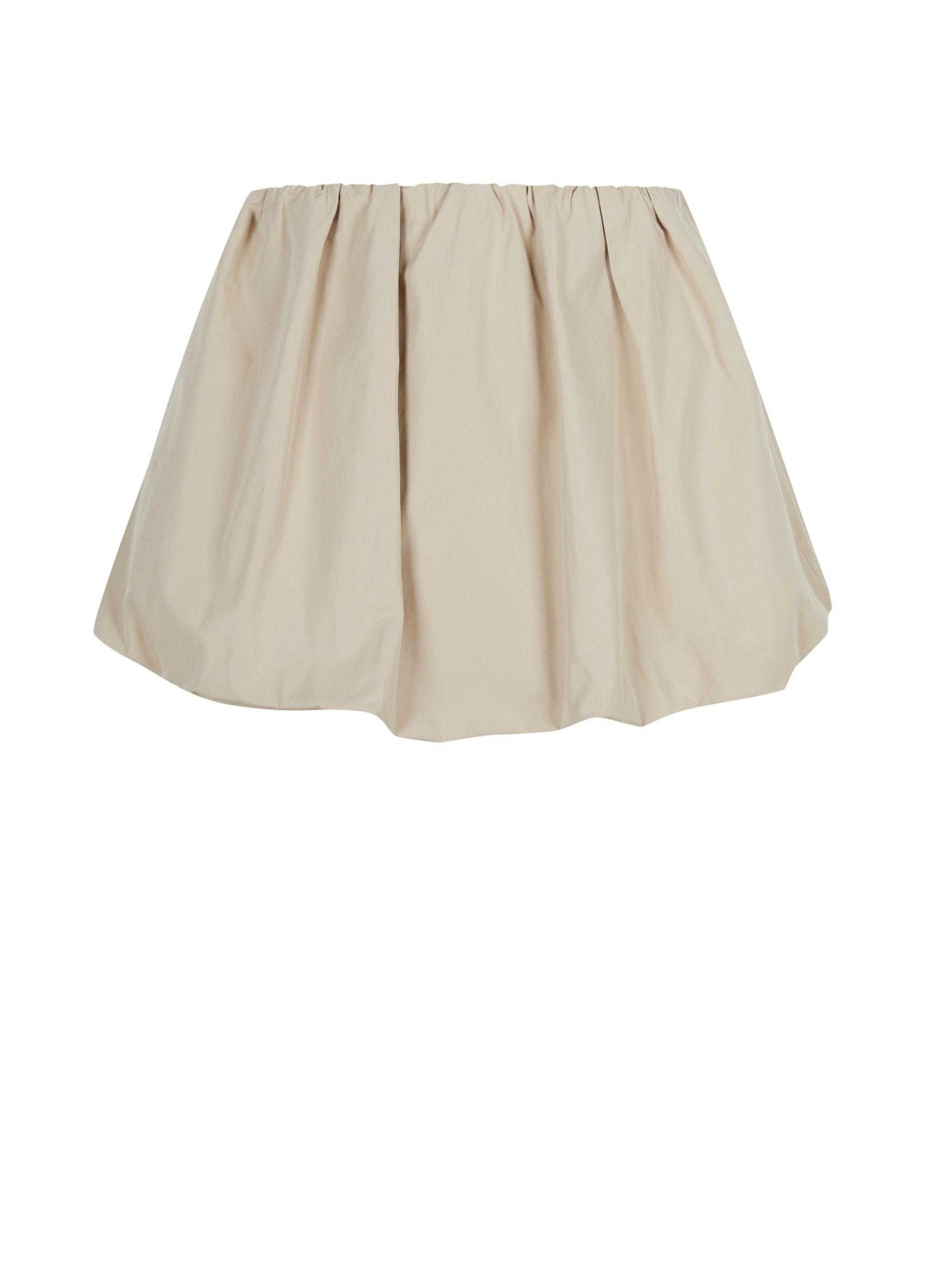 Light Grey Khaki