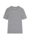 medium grey