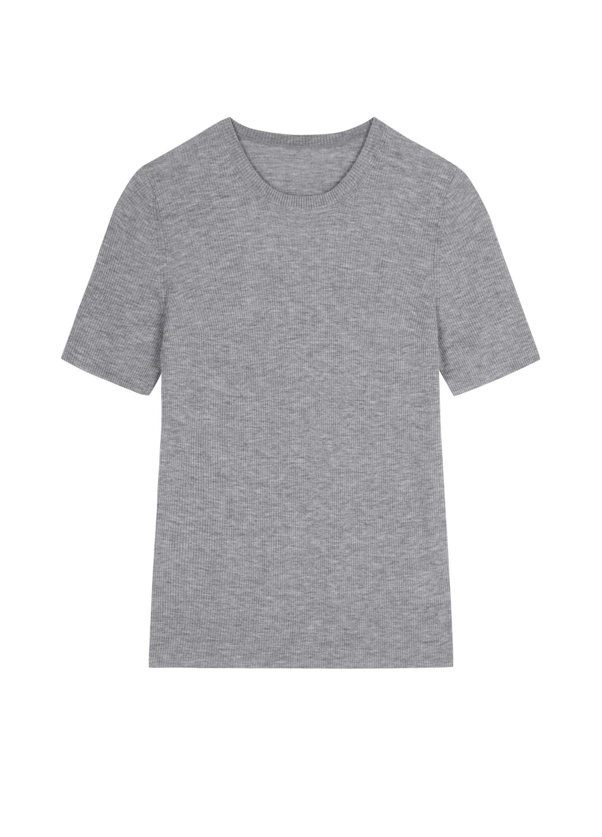 medium grey
