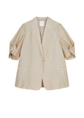 Light Grey Khaki