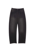 Denim Dark Grey