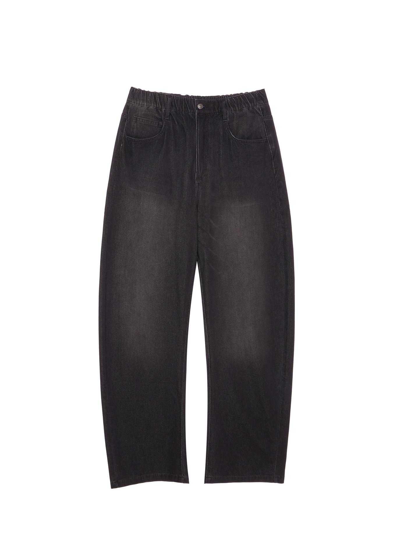 Denim Dark Grey